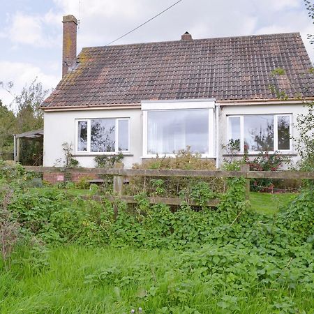 Walters Cottage Pilton Εξωτερικό φωτογραφία
