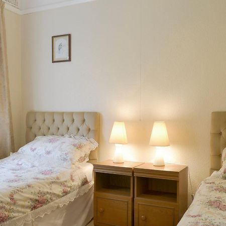 Walters Cottage Pilton Εξωτερικό φωτογραφία
