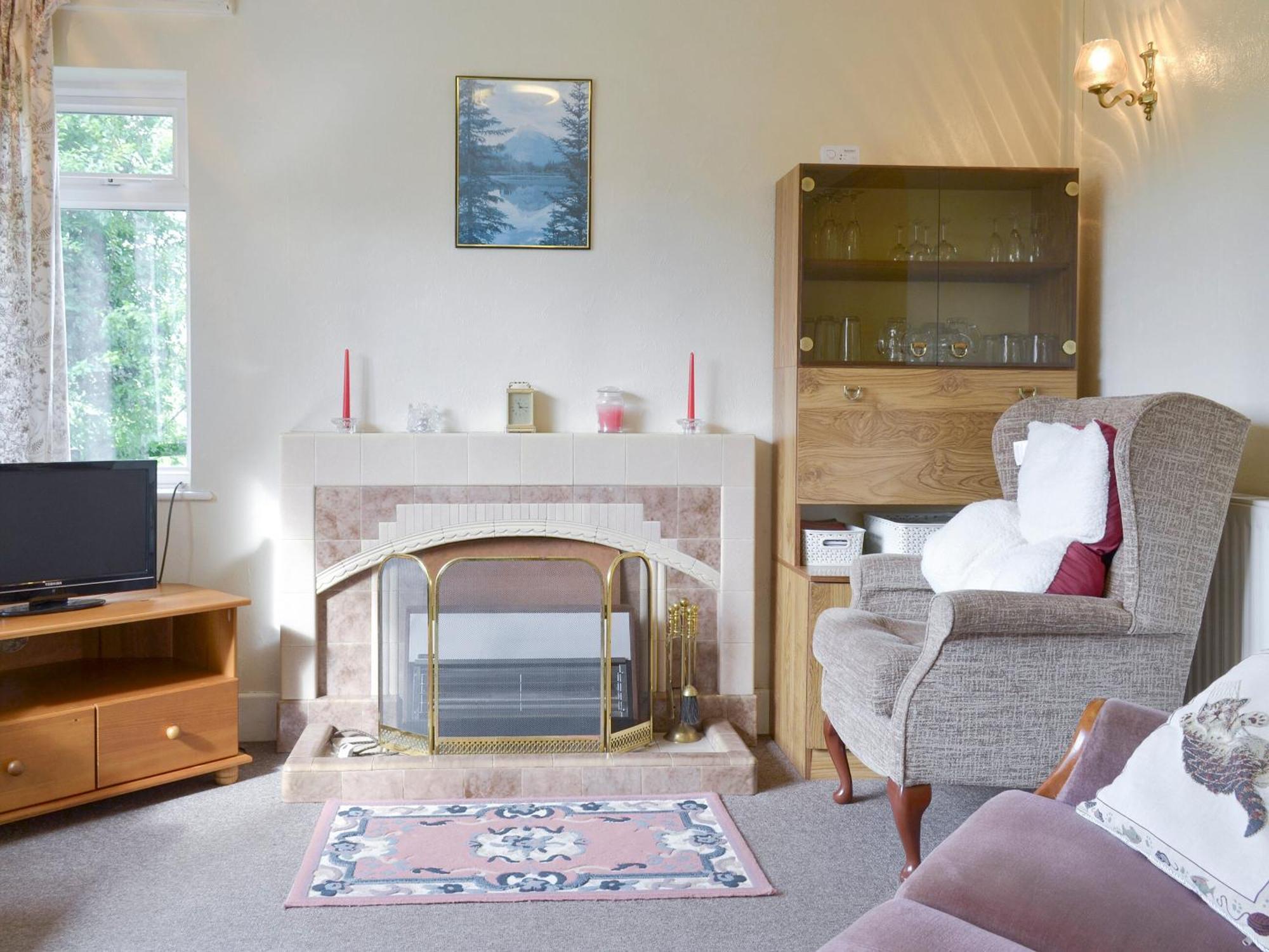 Walters Cottage Pilton Εξωτερικό φωτογραφία