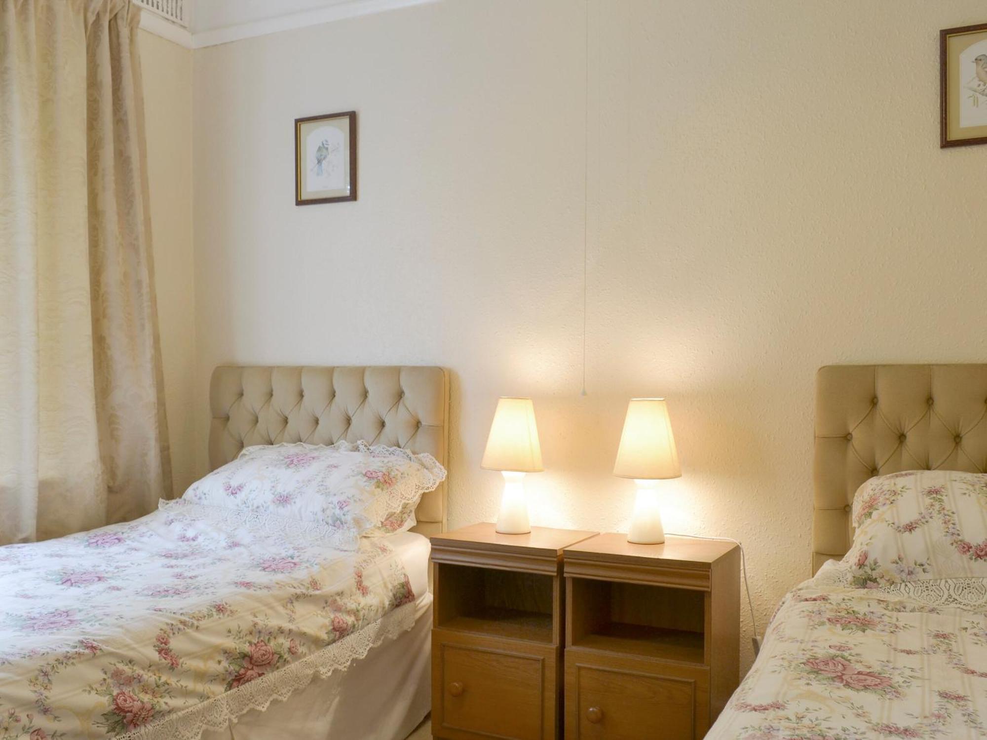 Walters Cottage Pilton Εξωτερικό φωτογραφία