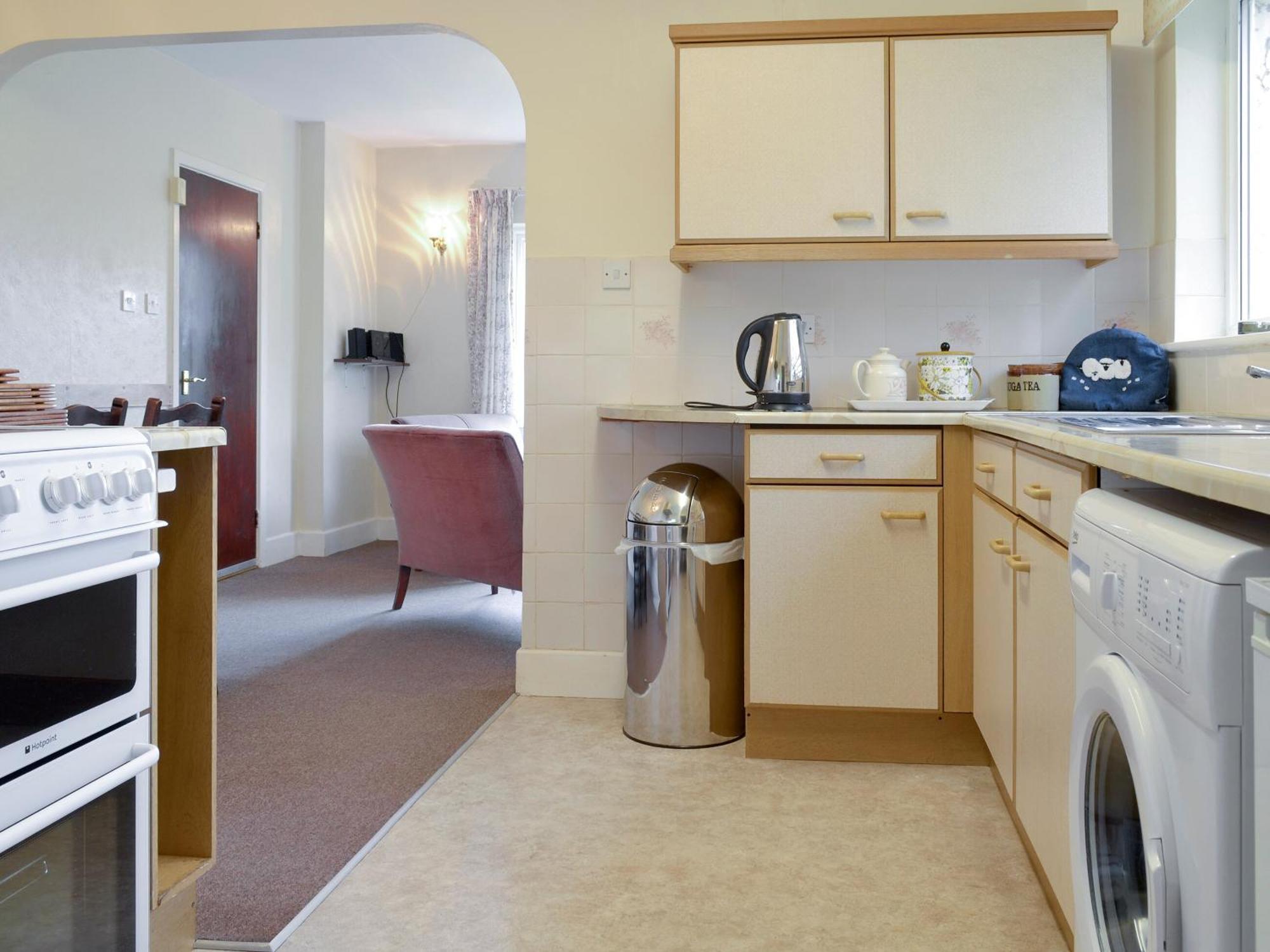 Walters Cottage Pilton Εξωτερικό φωτογραφία