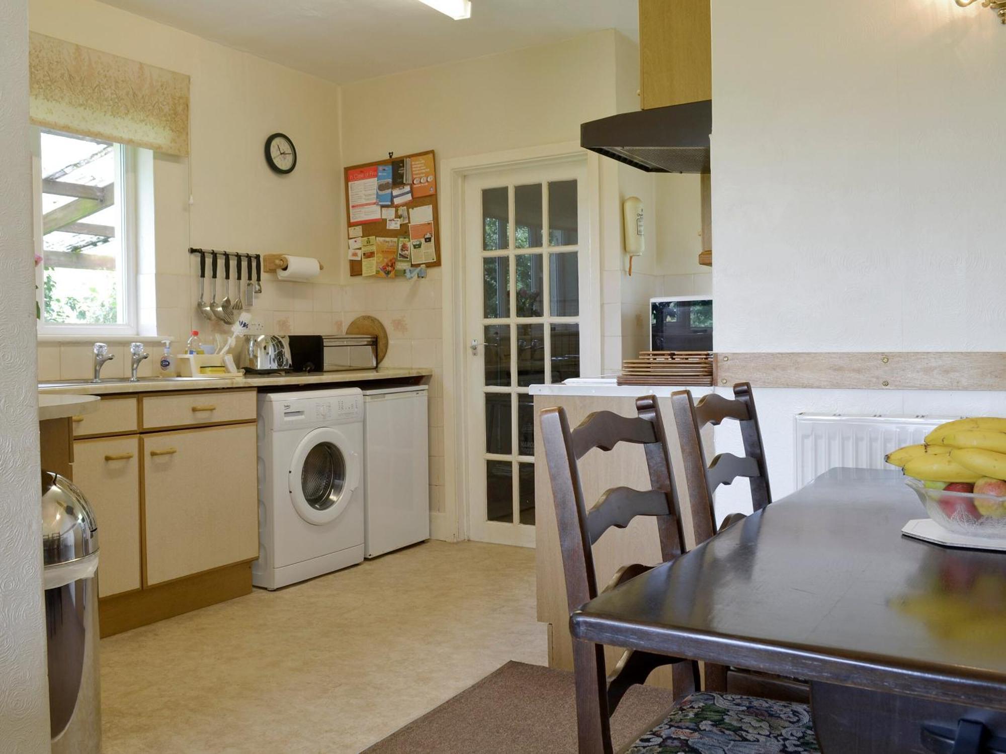 Walters Cottage Pilton Εξωτερικό φωτογραφία
