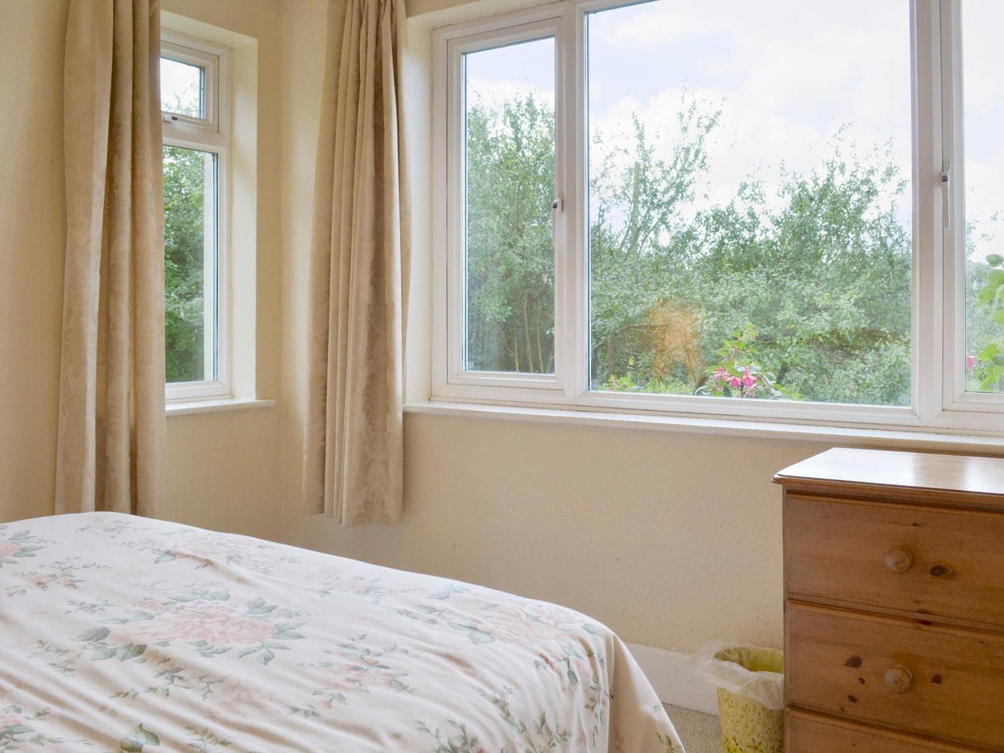 Walters Cottage Pilton Εξωτερικό φωτογραφία