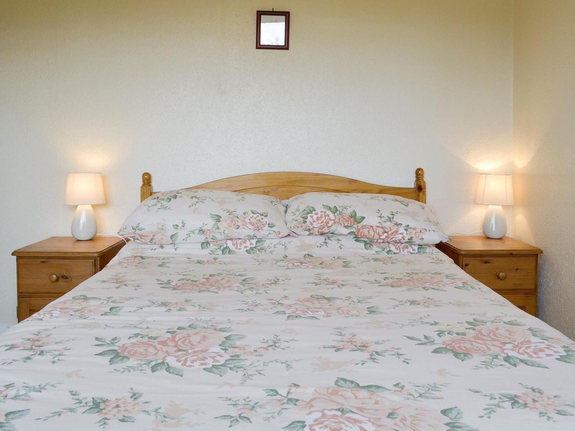 Walters Cottage Pilton Εξωτερικό φωτογραφία