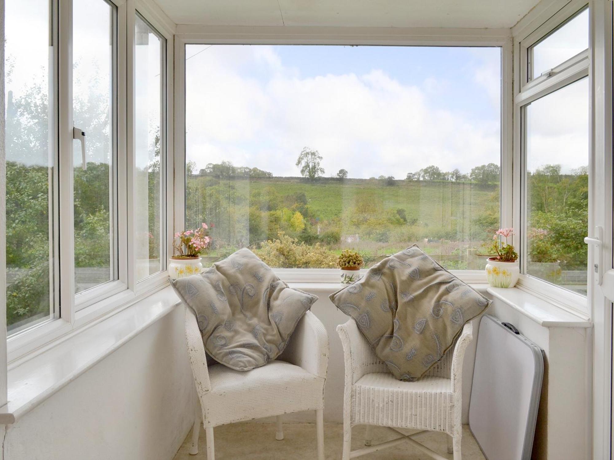 Walters Cottage Pilton Εξωτερικό φωτογραφία