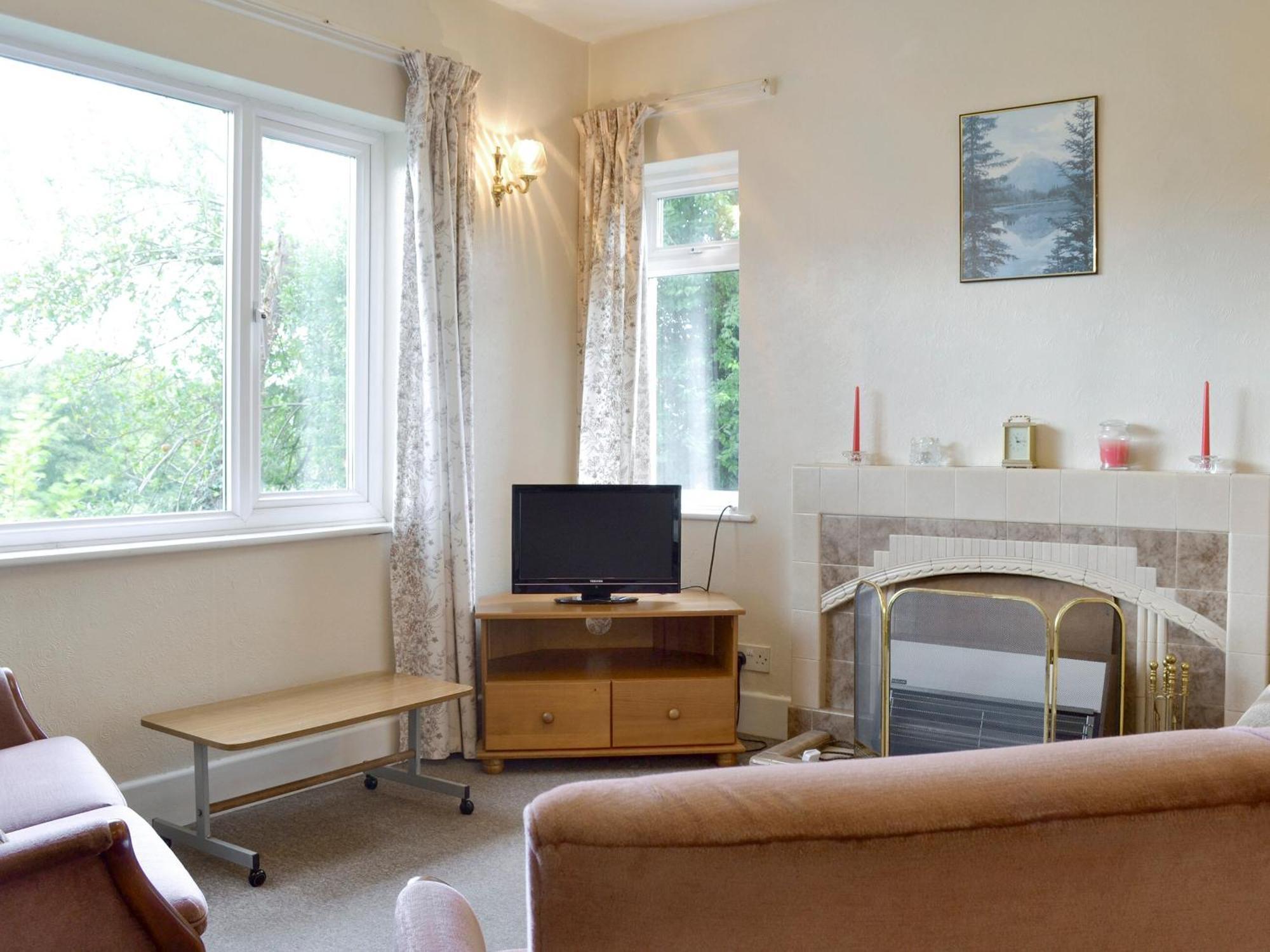 Walters Cottage Pilton Εξωτερικό φωτογραφία
